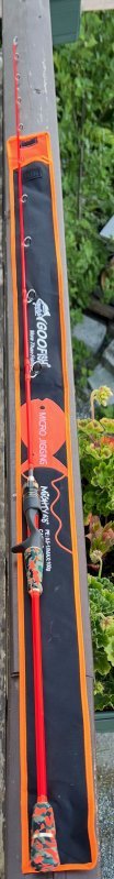 GOOFISH® 6'6%22(195CM) ORANGE MICRO OFFSHORE SLOW PITCH JIGGING ROD 20-100G.jpeg