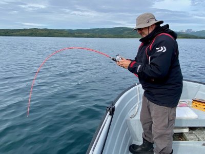 Drillbild GOOFISH® 6'6%22(195CM) ORANGE MICRO OFFSHORE SLOW PITCH JIGGING ROD 20-100G.jpeg