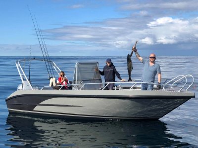 107247877_3915788835157981_3940230842340571938_o.jpg 107247877_3915788835157981_3940230842340571938_o.jpg