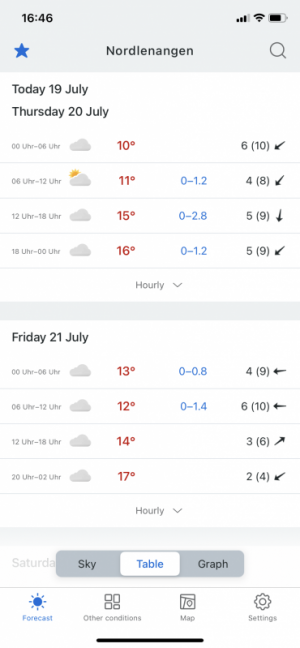 IMG_4364.png IMG_4364.png