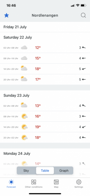 IMG_4365.png IMG_4365.png