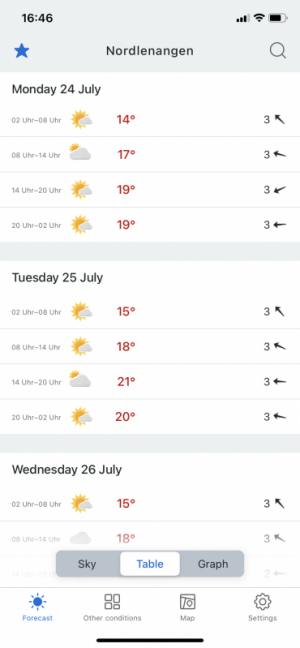 IMG_4366.png IMG_4366.png