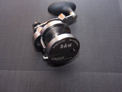 DSC02291.JPG DSC02291.JPG