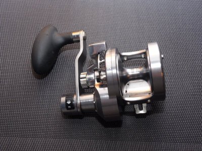 DSC02290.JPG DSC02290.JPG