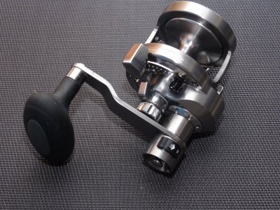 DSC02292.JPG DSC02292.JPG