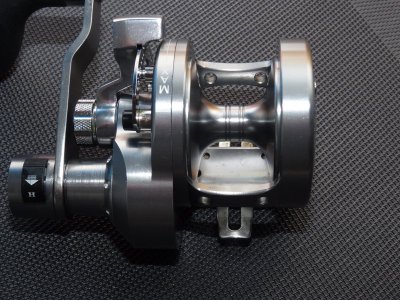 DSC02293.JPG DSC02293.JPG