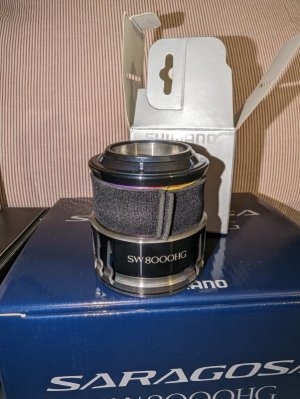PXL_20230720_055404045.jpg