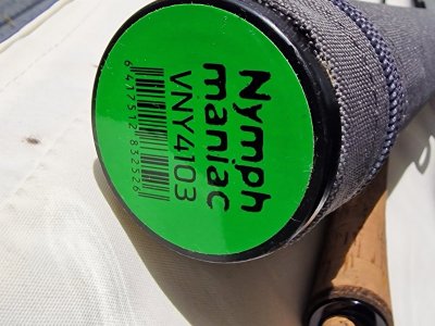 20230719_153853.jpg