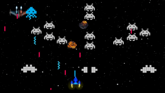 space-invaders-remake.png
