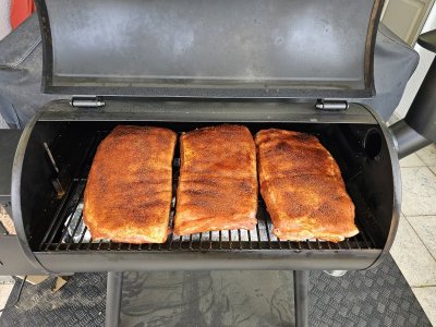 20230722_120947.jpg 20230722_120947.jpg