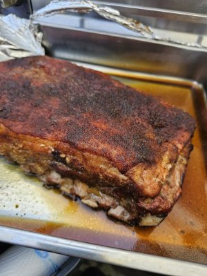 20230722_180648.jpg 20230722_180648.jpg