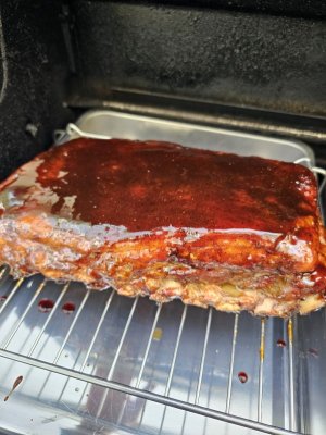 20230722_180809.jpg 20230722_180809.jpg