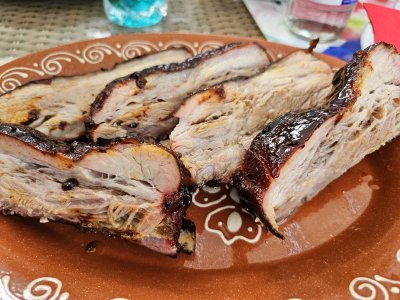 20230722_191755.jpg 20230722_191755.jpg