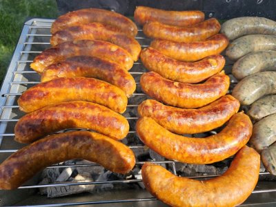 20230722_163246.jpg 20230722_163246.jpg