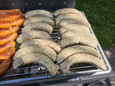 20230722_163248.jpg 20230722_163248.jpg