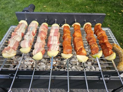 20230722_165124.jpg 20230722_165124.jpg