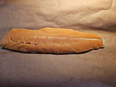 20230722_120105.jpg 20230722_120105.jpg