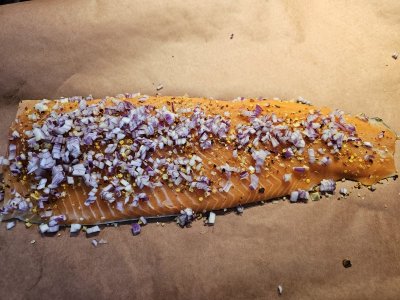 20230722_115940.jpg 20230722_115940.jpg