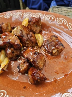 20230722_173005.jpg 20230722_173005.jpg