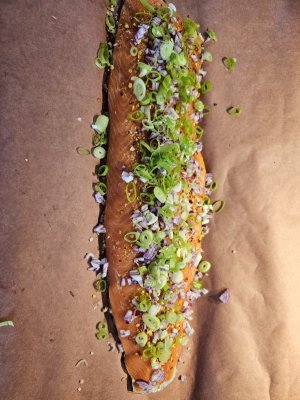 20230722_120419.jpg 20230722_120419.jpg