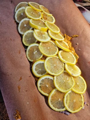 20230722_121933.jpg 20230722_121933.jpg