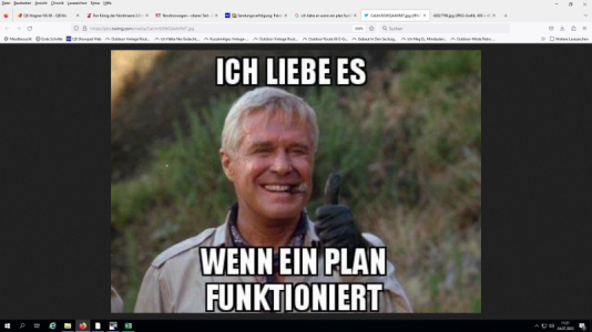 1690190623726.png