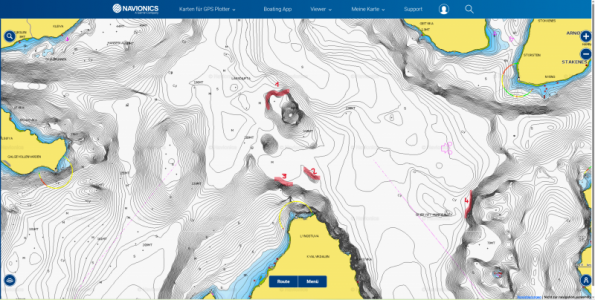Screenshot (248).png