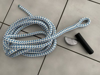 IMG_4416.jpeg IMG_4416.jpeg