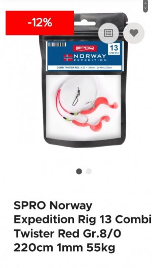 Screenshot_20230725_173654_Samsung Internet.jpg