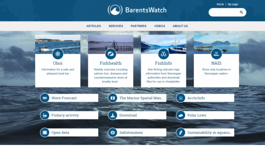 1690446002822.png 1690446002822.png