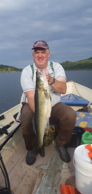 20230725_190525.jpg 20230725_190525.jpg