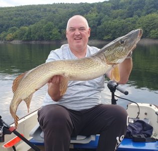 20230726_232117.jpg 20230726_232117.jpg