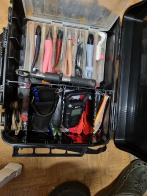 20230727_171107.jpg 20230727_171107.jpg