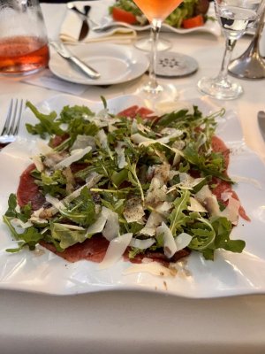 IMG_7976.jpeg