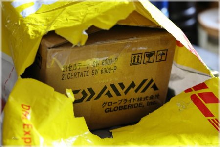 C85A1435.comp.jpg C85A1435.comp.jpg