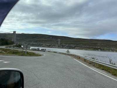 IMG_7988.jpeg
