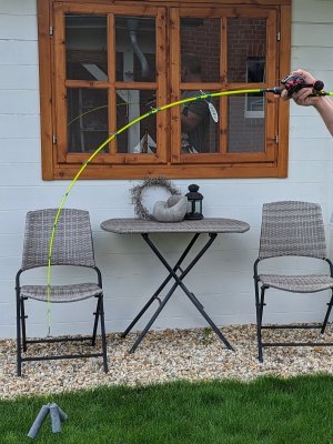 PXL_20230728_144358587~3.jpg PXL_20230728_144358587~3.jpg