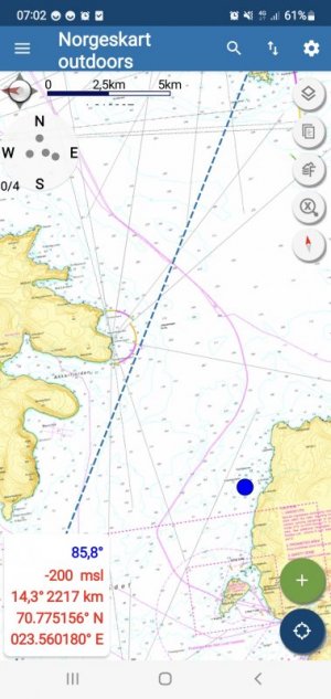 Screenshot_20230801-070209_Norgeskart outdoors.jpg