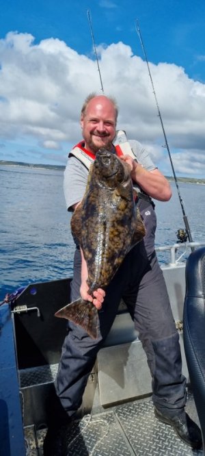 20230801_131315.jpg 20230801_131315.jpg