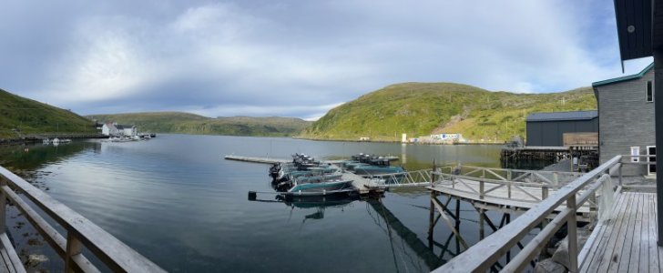 IMG_8093.jpeg