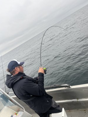 D9E44F29-309B-489B-B974-5E14F1887F5B.jpeg D9E44F29-309B-489B-B974-5E14F1887F5B.jpeg