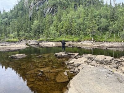 761E7317-E500-4EE7-82AE-731229A1C6F1.jpeg 761E7317-E500-4EE7-82AE-731229A1C6F1.jpeg