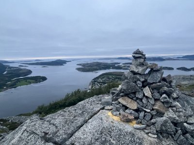 2B20DF28-301A-44F9-8509-D26A589CDA84.jpeg 2B20DF28-301A-44F9-8509-D26A589CDA84.jpeg