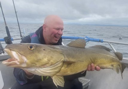 1F8354DF-DE51-4F29-B389-56A3E3F8F5D3.jpeg 1F8354DF-DE51-4F29-B389-56A3E3F8F5D3.jpeg