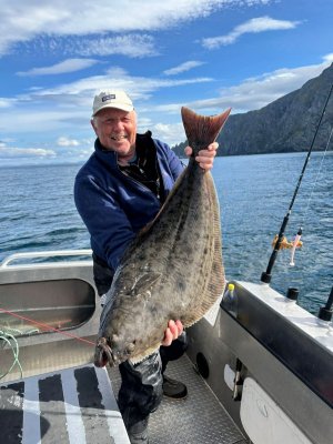 6b11d926-5504-4a7d-a4c1-d48ae745eab7.jpeg 6b11d926-5504-4a7d-a4c1-d48ae745eab7.jpeg