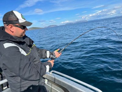 20fbd97d-604b-49ee-989f-12e251401141.jpeg 20fbd97d-604b-49ee-989f-12e251401141.jpeg