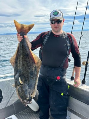 99c1d859-0825-48df-ac02-e7262366d544.jpeg 99c1d859-0825-48df-ac02-e7262366d544.jpeg