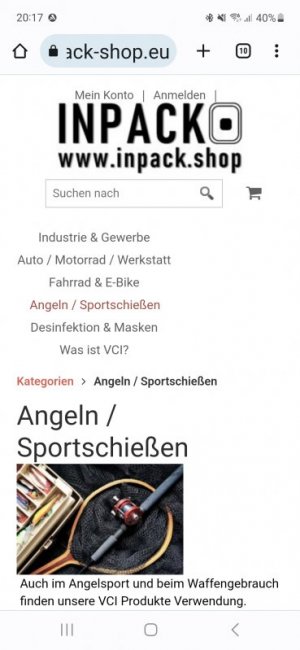 Screenshot_20230802_201751_Chrome.jpg Screenshot_20230802_201751_Chrome.jpg