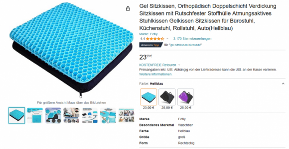 1691055896867.png 1691055896867.png