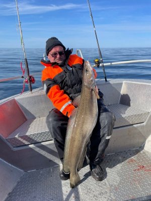 IMG-20230506-WA0001.jpg IMG-20230506-WA0001.jpg